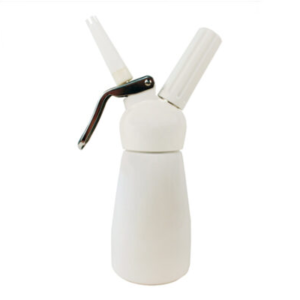 Buy Whipped Cream Dispenser (Mosa 250ml) In France