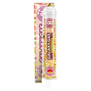 Buy Galaxy Gas Watermelon Lemonade – Whippit 1.2L In France