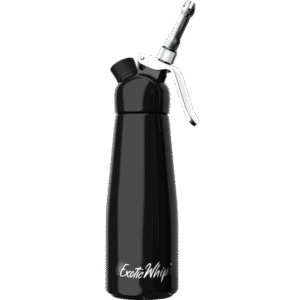 Buy Exotic Whip Cream Syphon In France