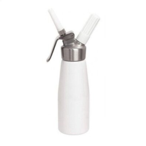Buy Hendi 1/4L (250ml) Dispenser In France