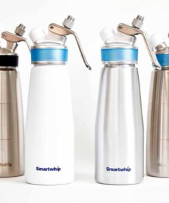 Buy Smartwhip Cream Dispenser In France