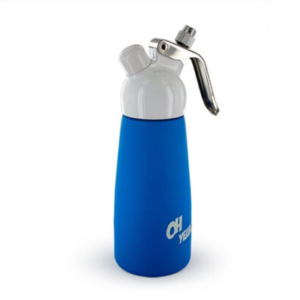 Buy OHYEAH! 1/4L (250ml) Dispenser In France