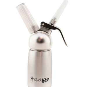 Buy Quick Whip Dispenser 125ML In France