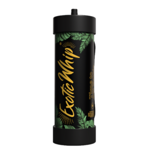 Buy ExoticWhip Original Cream Charger 2000 gram In France