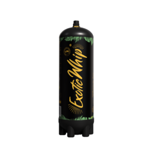 Buy Exotic Whip Original Cream Charger 670 gram In France