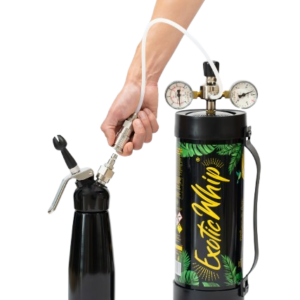 Buy Exotic Whip Pressure Regulator In France