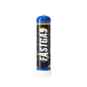 Fastgas Original 640g France