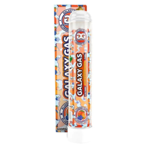 Buy Blueberry Mango Galaxy Gas – Whippit 1.2L In France