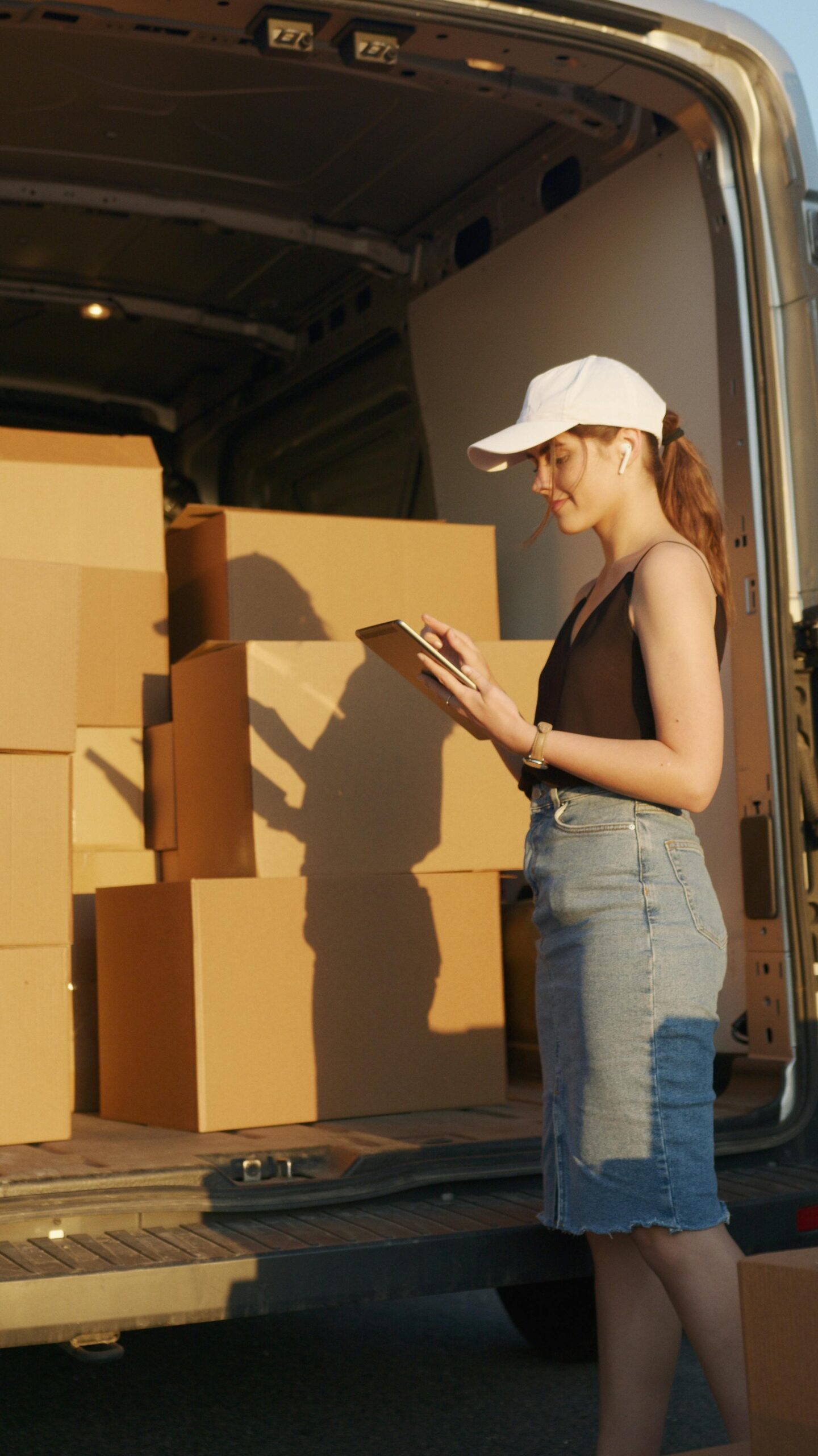 https://buysmartwhiponlinefrance.cc/