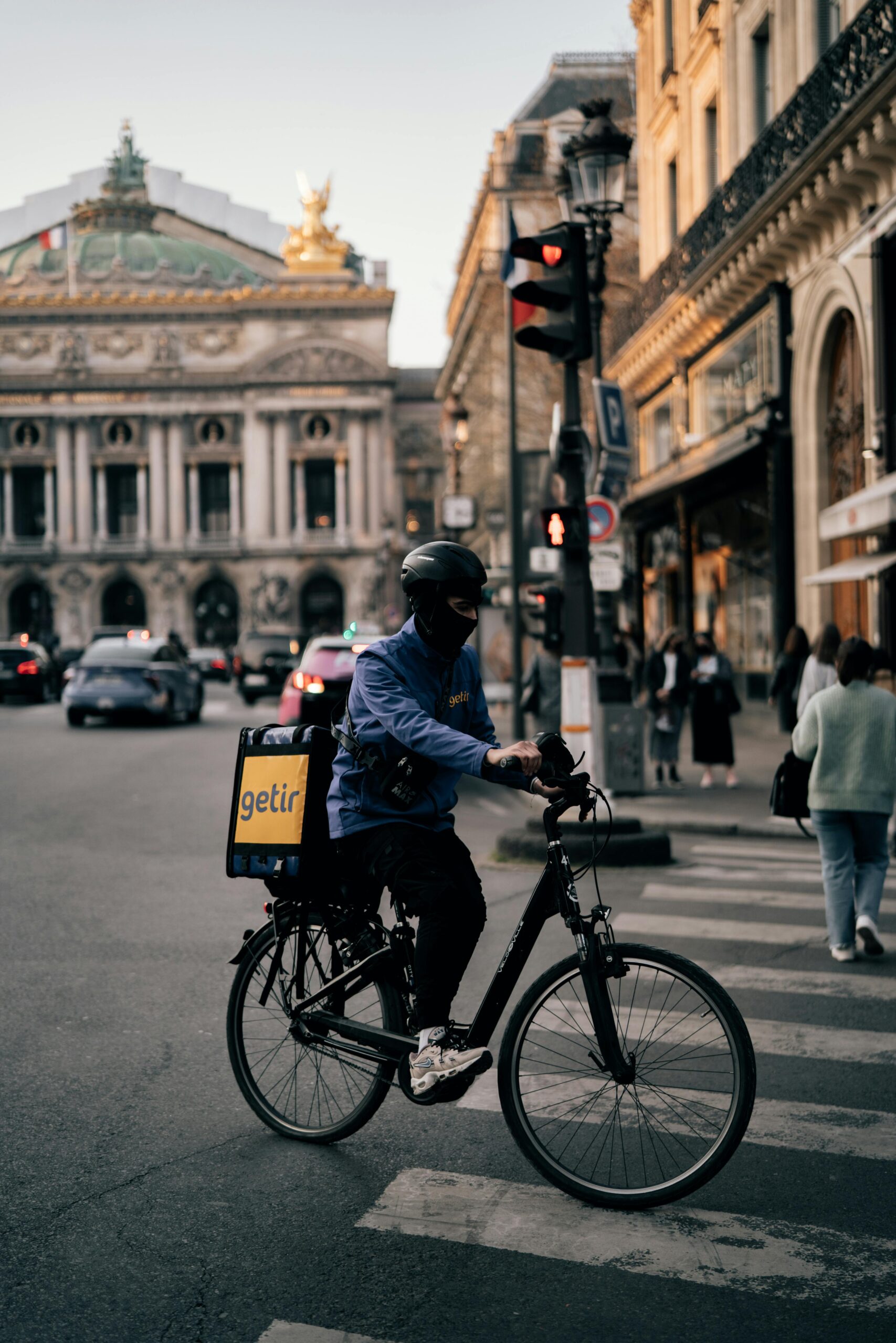 https://buysmartwhiponlinefrance.cc/