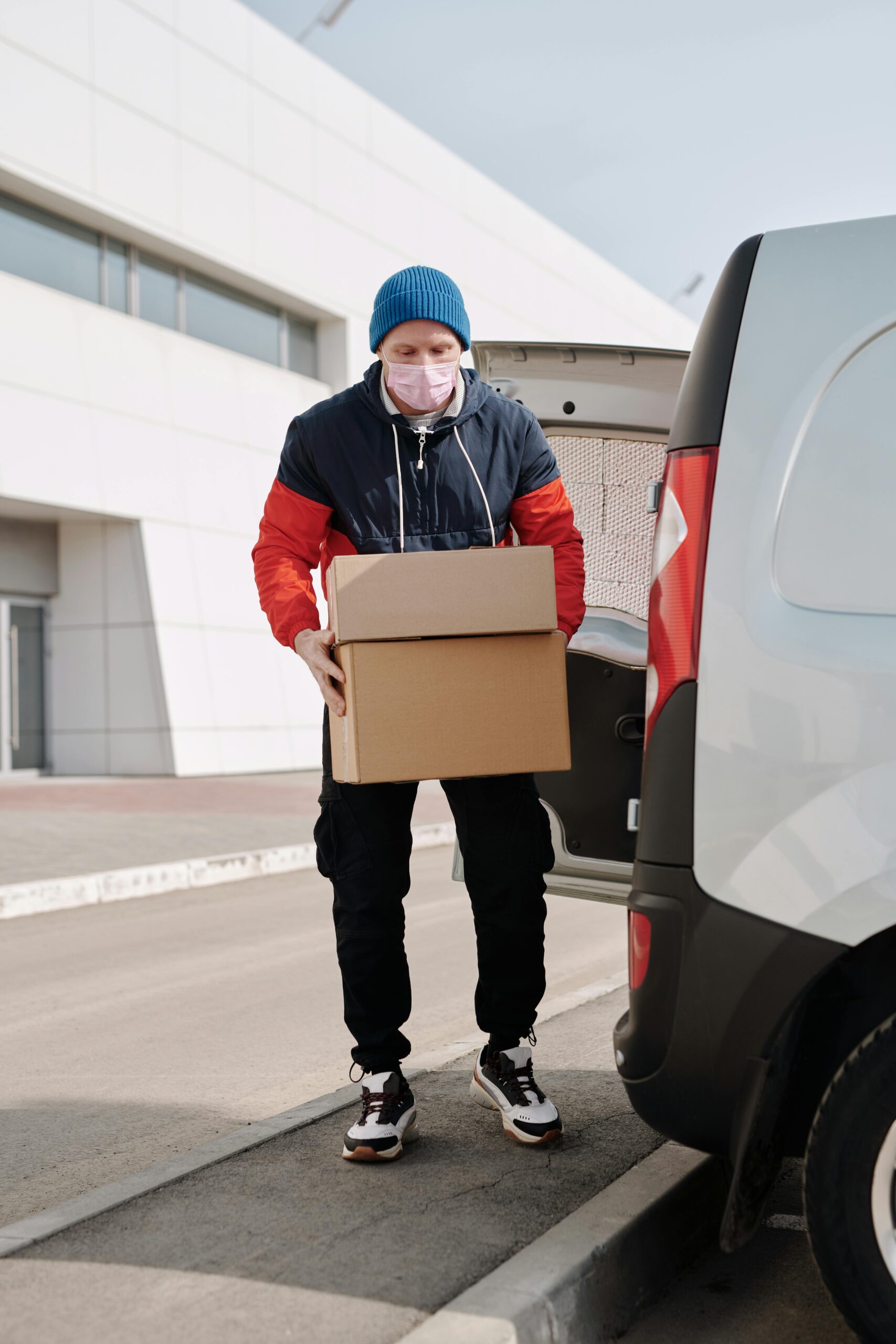 https://buysmartwhiponlinefrance.cc/