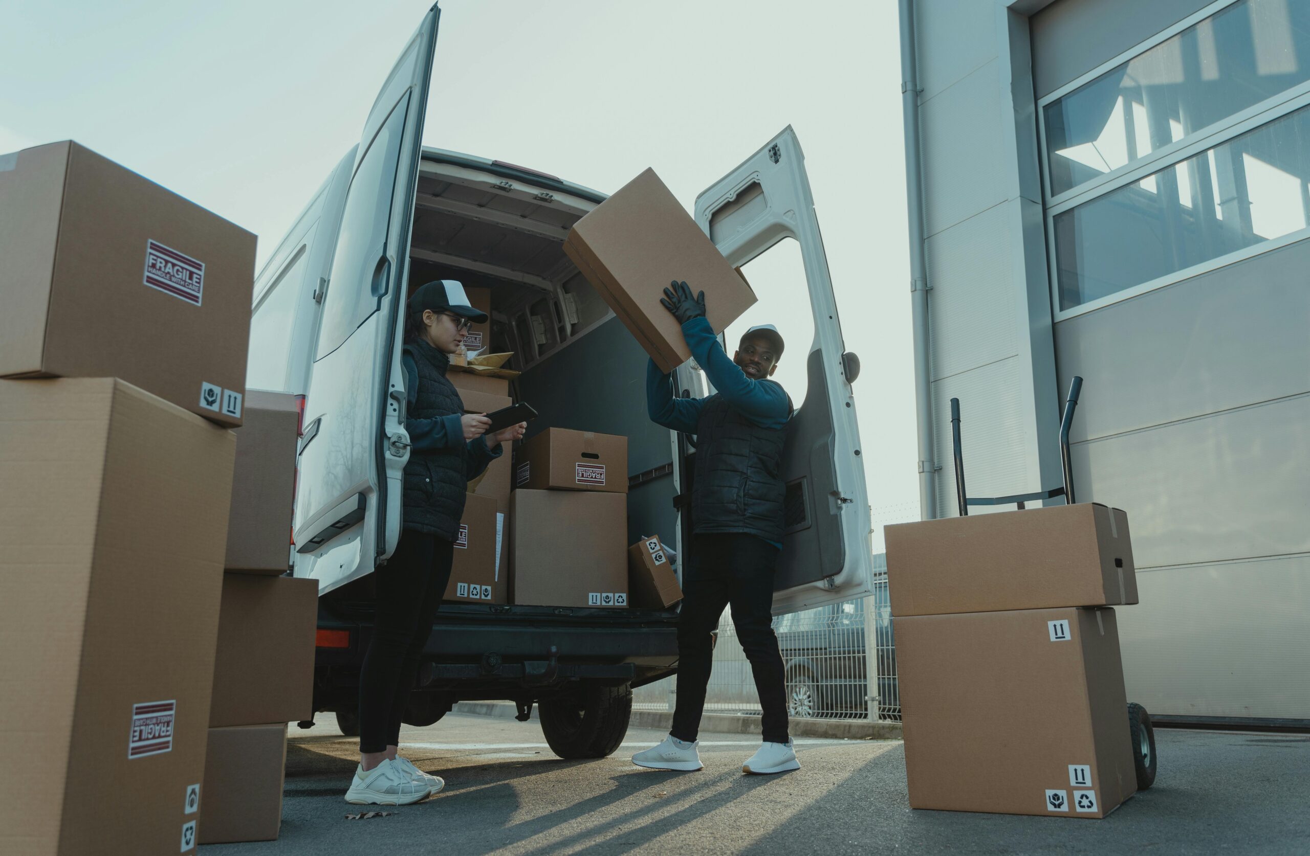 https://buysmartwhiponlinefrance.cc/
